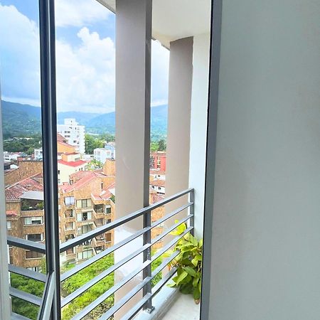 Soho Luxury Suites Armenia  Ngoại thất bức ảnh
