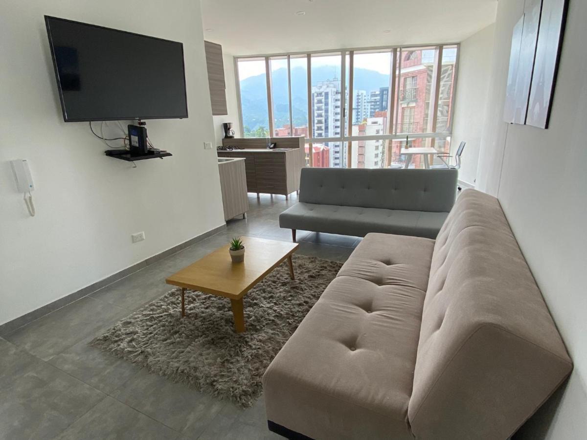 Soho Luxury Suites Armenia  Ngoại thất bức ảnh