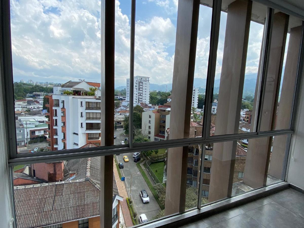 Soho Luxury Suites Armenia  Ngoại thất bức ảnh