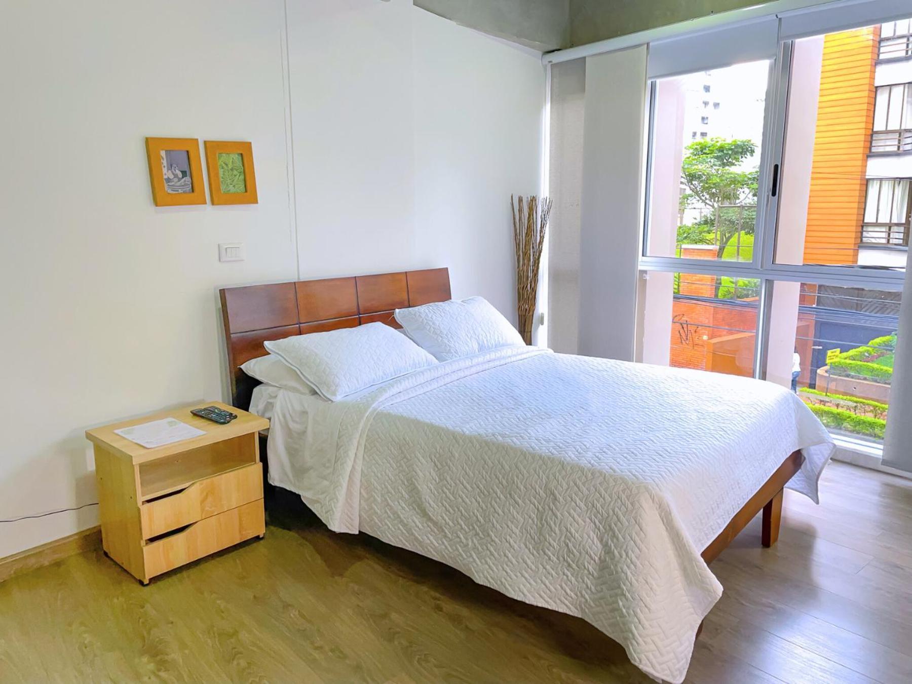 Soho Luxury Suites Armenia  Ngoại thất bức ảnh