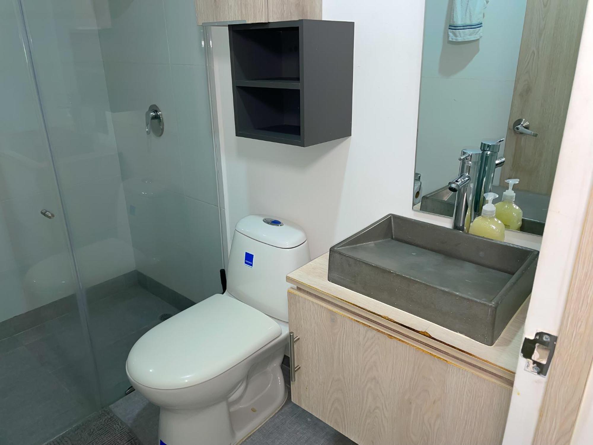 Soho Luxury Suites Armenia  Ngoại thất bức ảnh