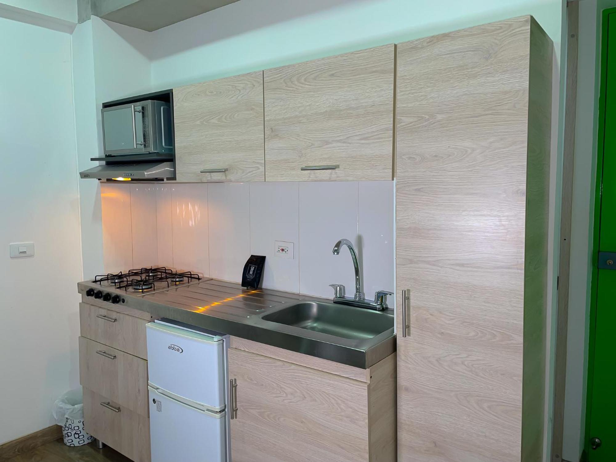 Soho Luxury Suites Armenia  Ngoại thất bức ảnh