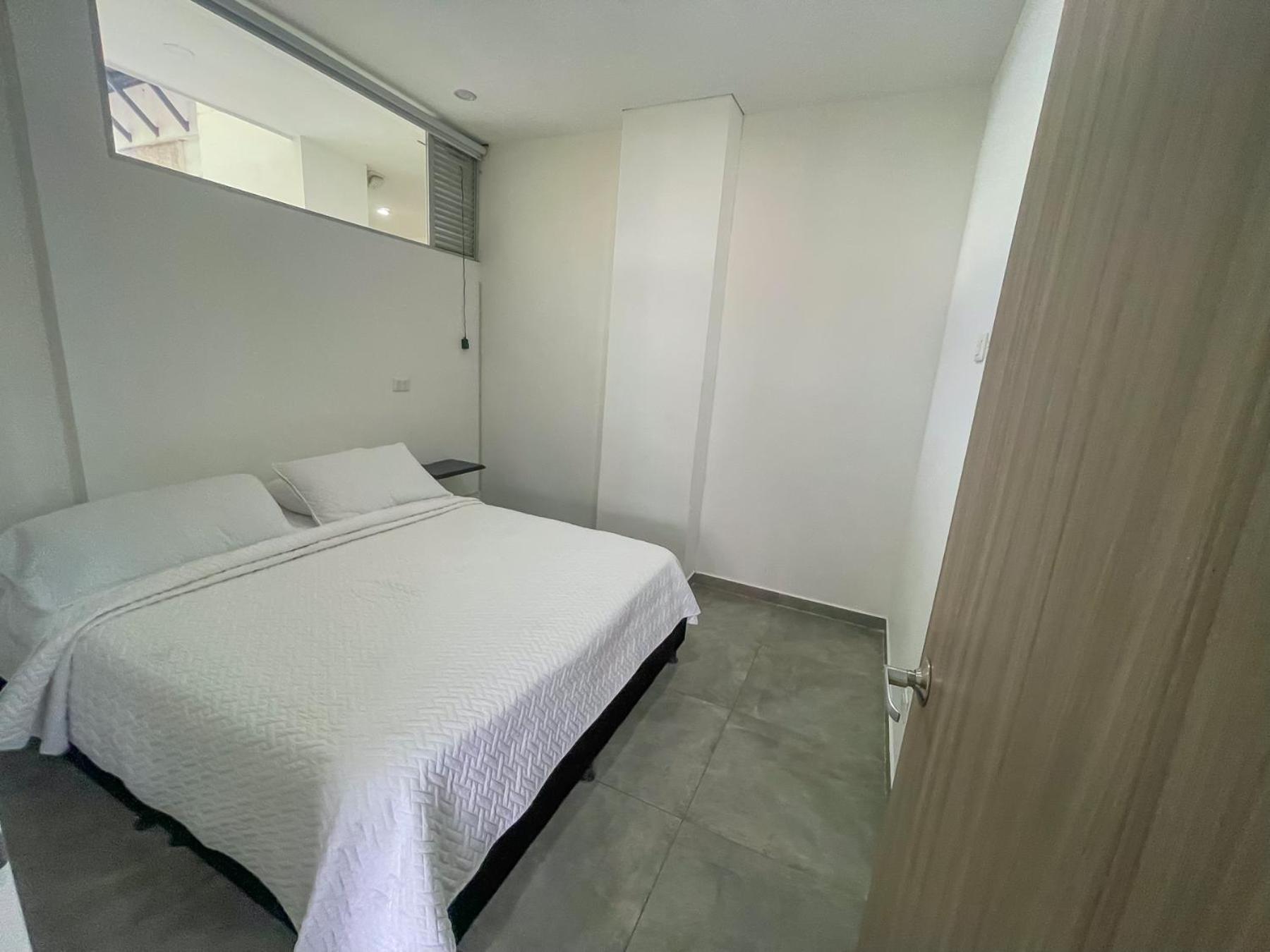 Soho Luxury Suites Armenia  Ngoại thất bức ảnh