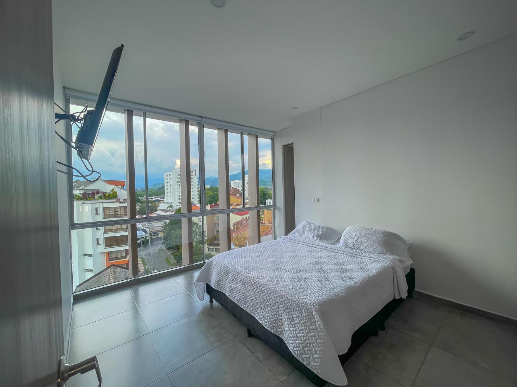Soho Luxury Suites Armenia  Ngoại thất bức ảnh