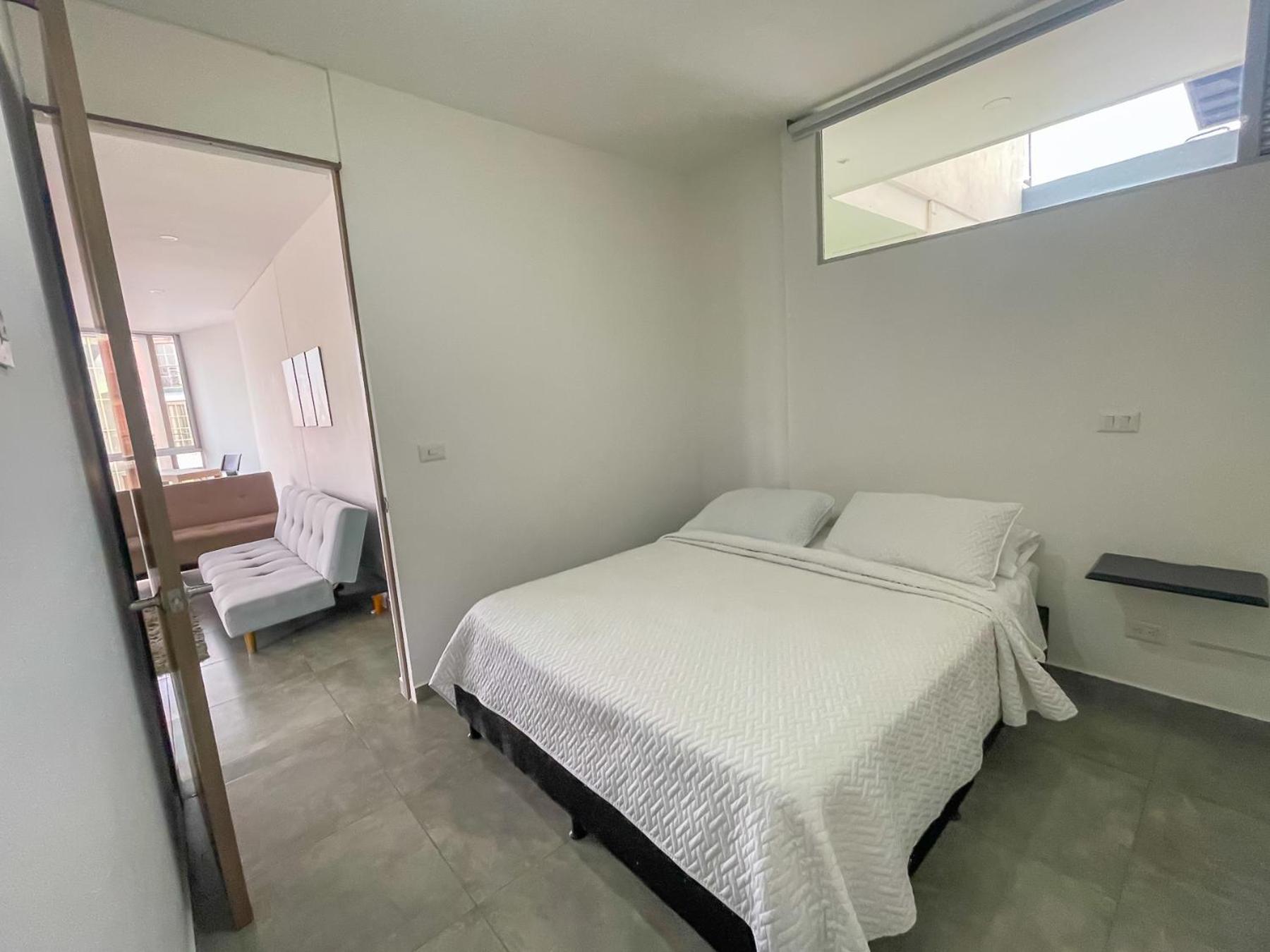 Soho Luxury Suites Armenia  Ngoại thất bức ảnh