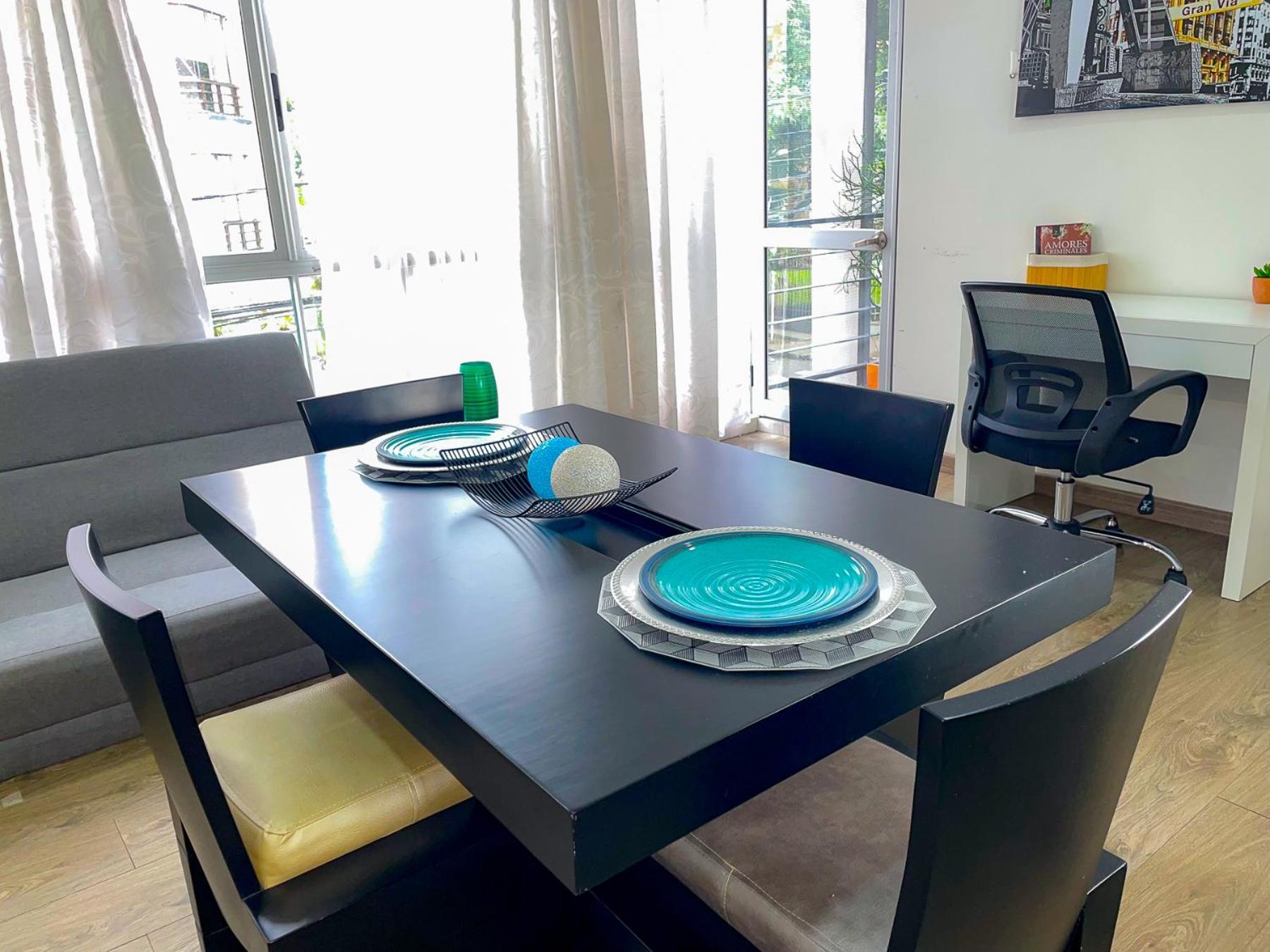 Soho Luxury Suites Armenia  Ngoại thất bức ảnh