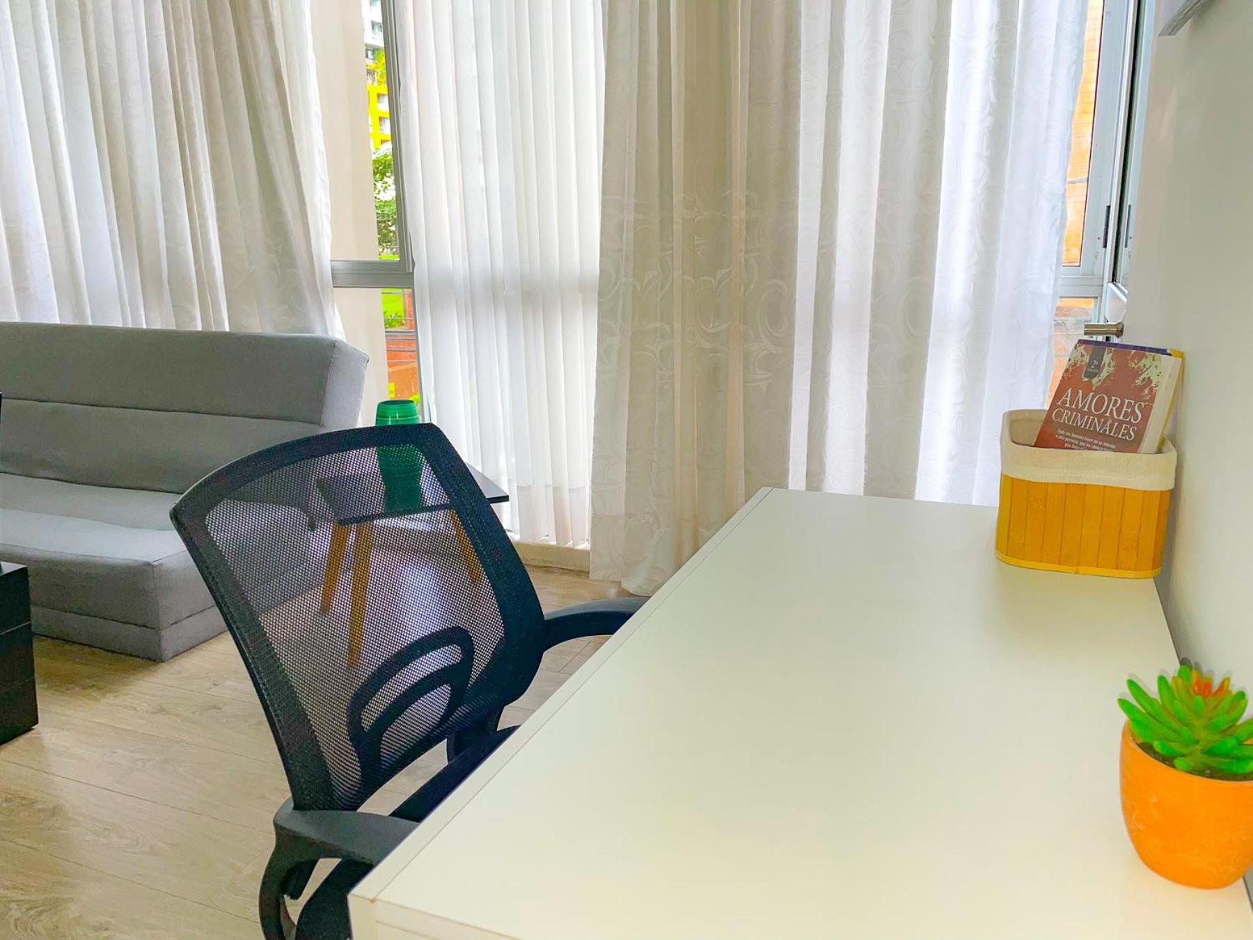 Soho Luxury Suites Armenia  Ngoại thất bức ảnh