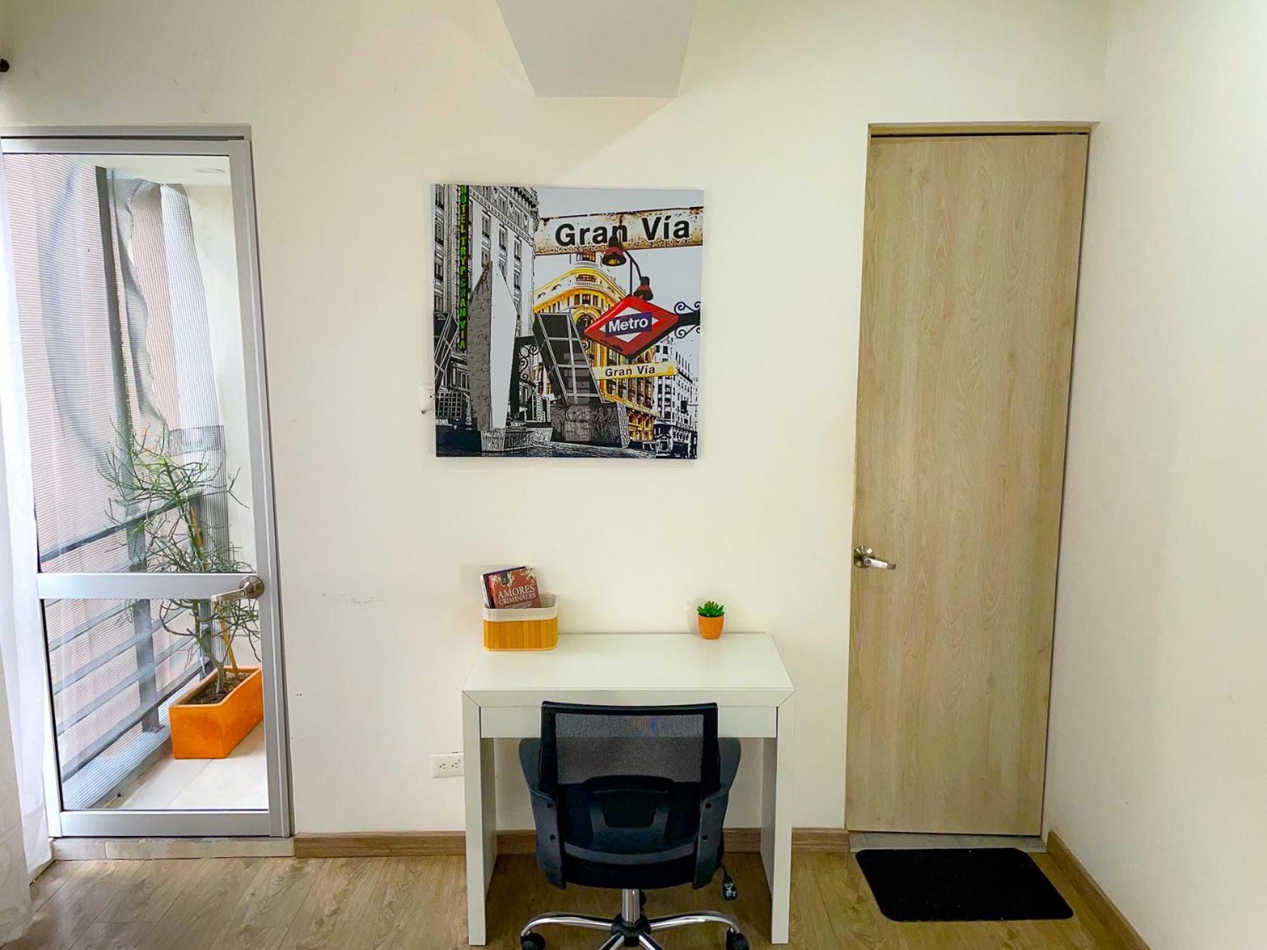 Soho Luxury Suites Armenia  Ngoại thất bức ảnh