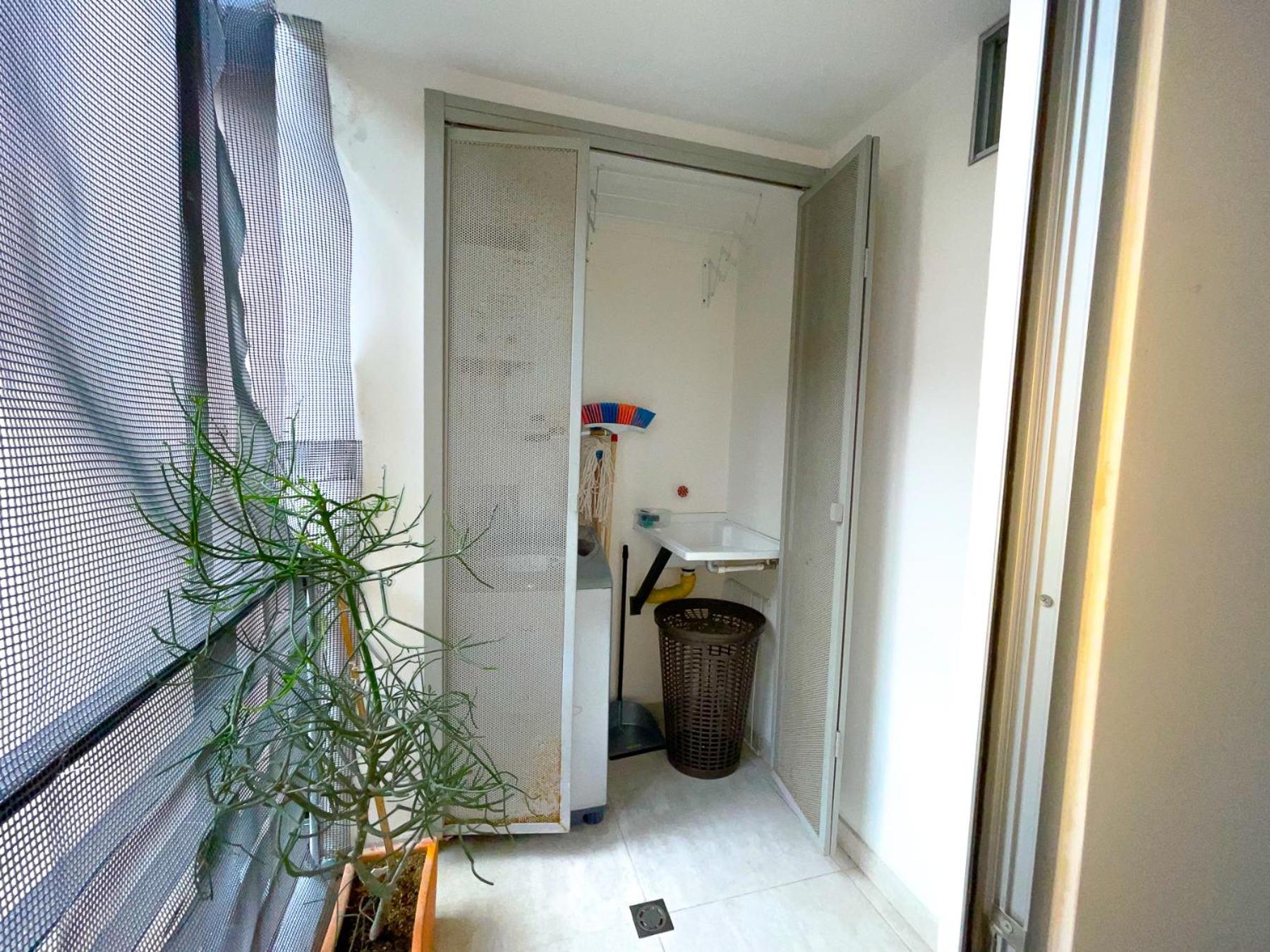 Soho Luxury Suites Armenia  Ngoại thất bức ảnh