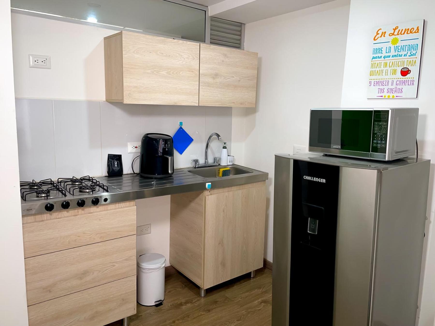 Soho Luxury Suites Armenia  Ngoại thất bức ảnh