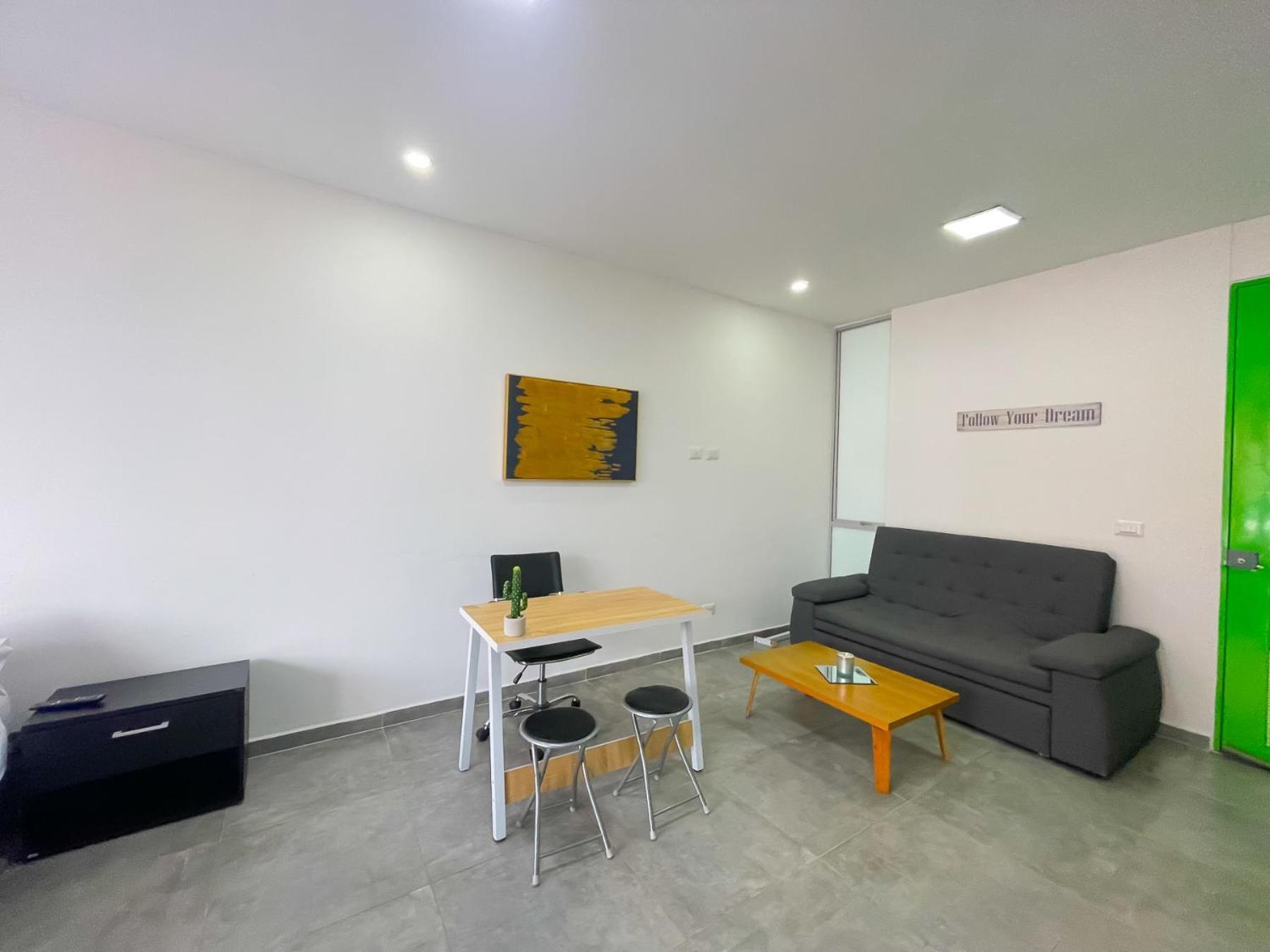 Soho Luxury Suites Armenia  Ngoại thất bức ảnh