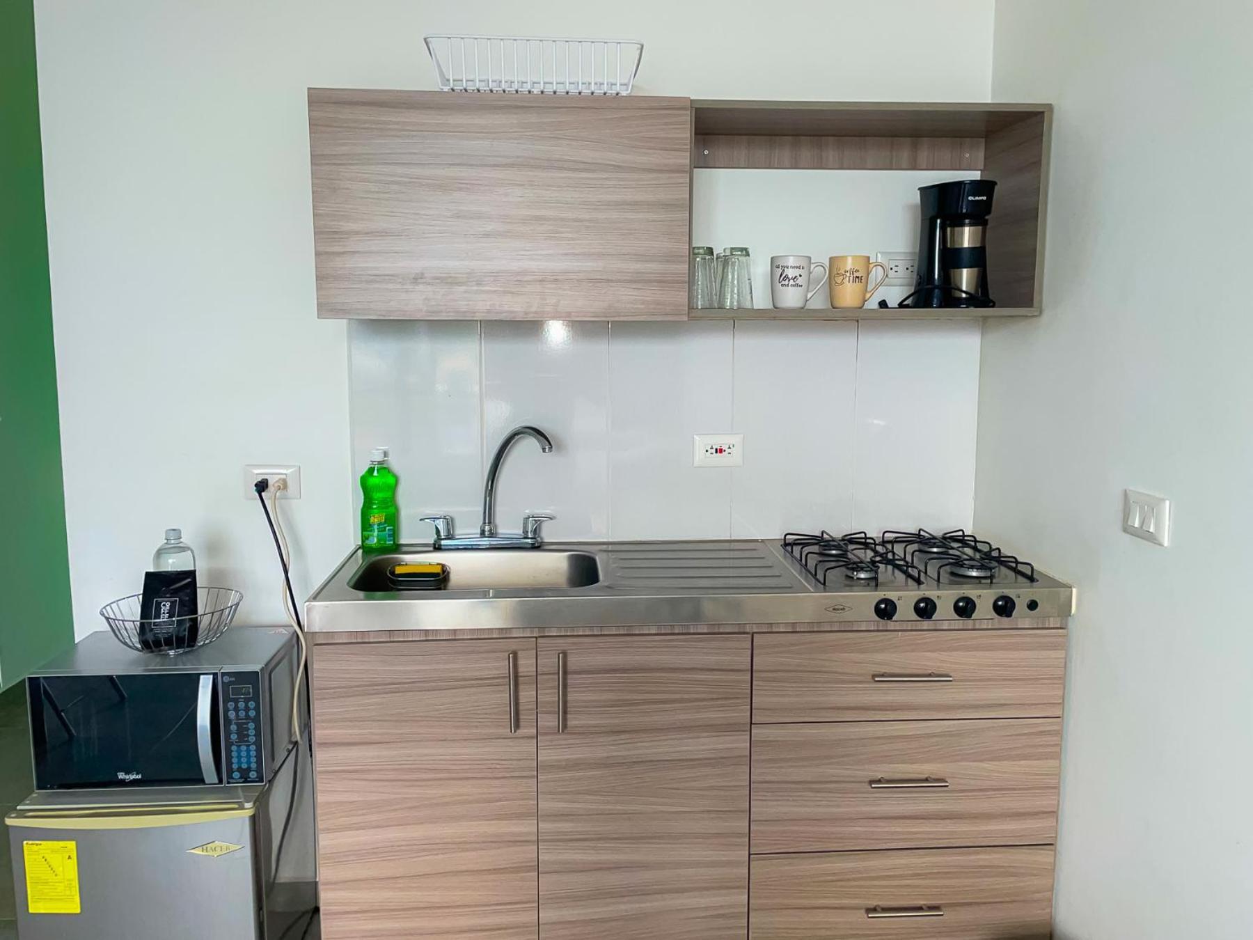 Soho Luxury Suites Armenia  Ngoại thất bức ảnh