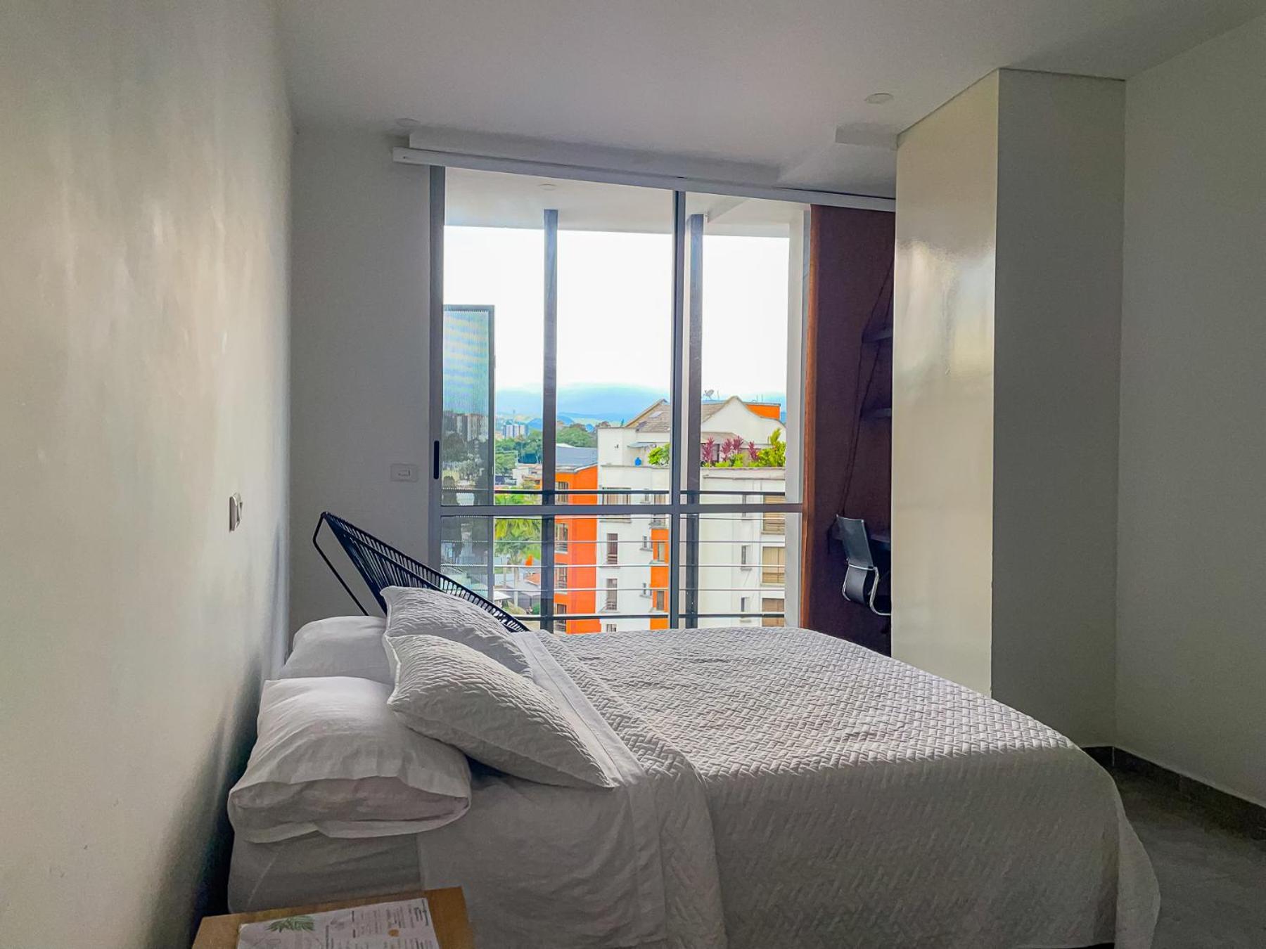 Soho Luxury Suites Armenia  Ngoại thất bức ảnh