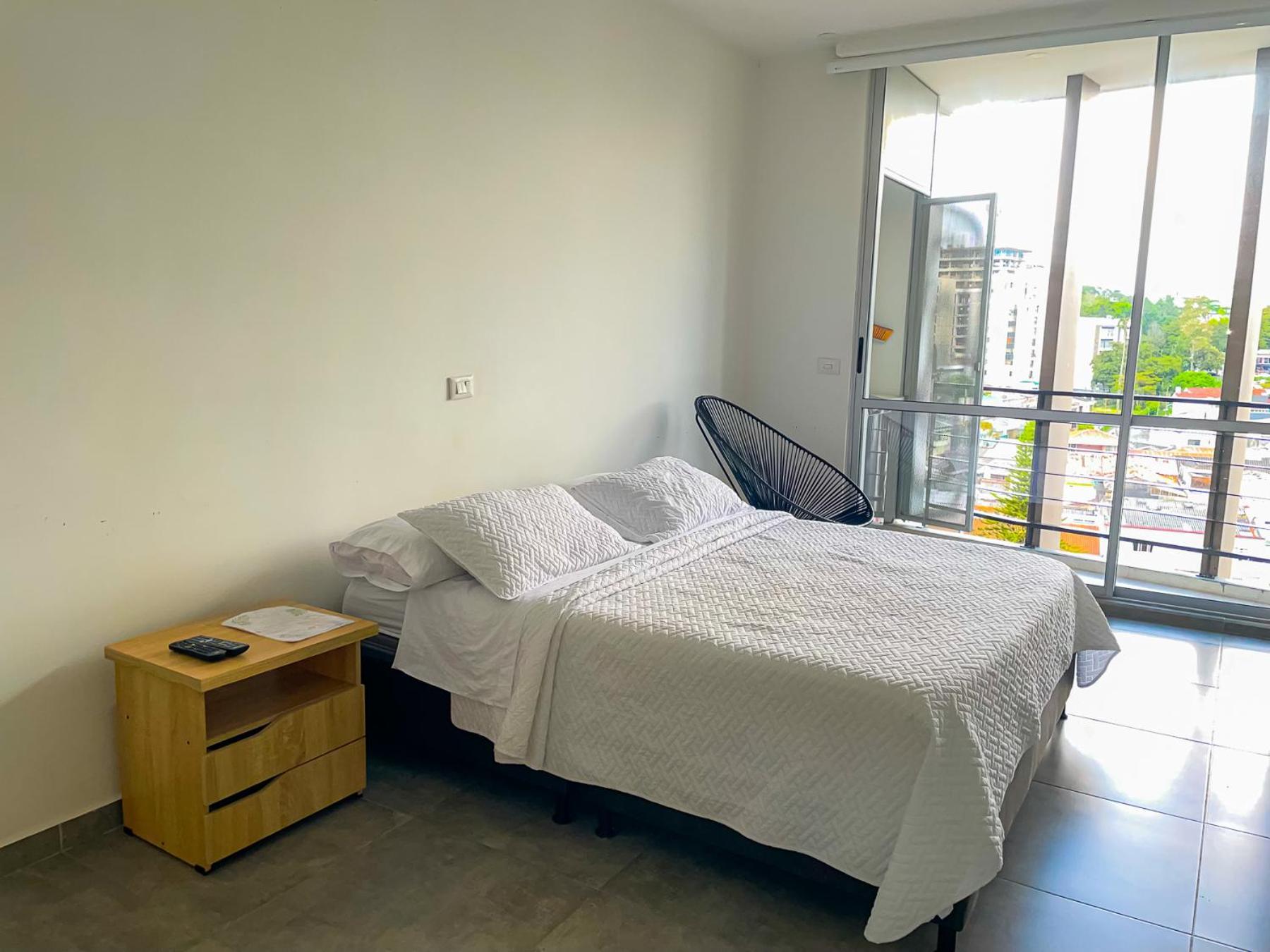 Soho Luxury Suites Armenia  Ngoại thất bức ảnh
