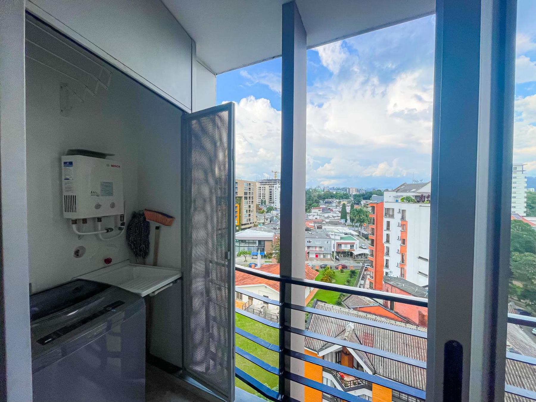 Soho Luxury Suites Armenia  Ngoại thất bức ảnh