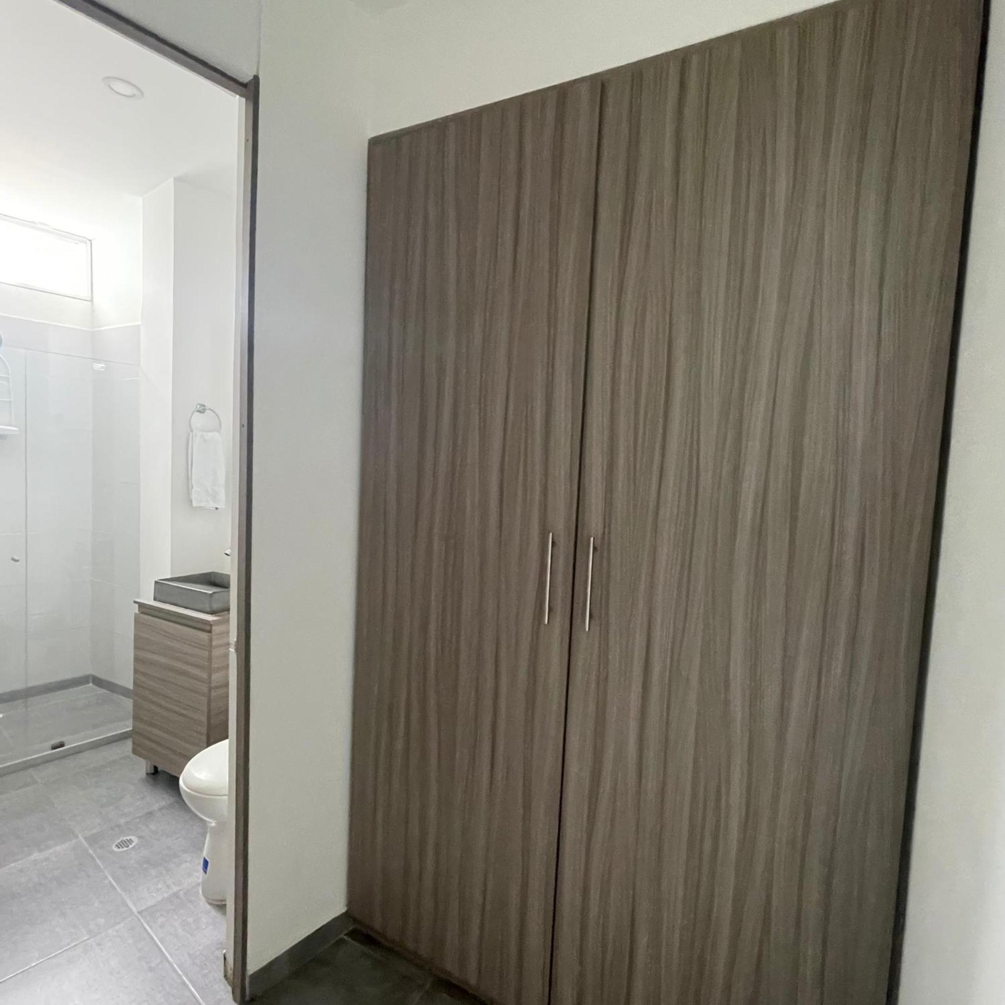 Soho Luxury Suites Armenia  Ngoại thất bức ảnh