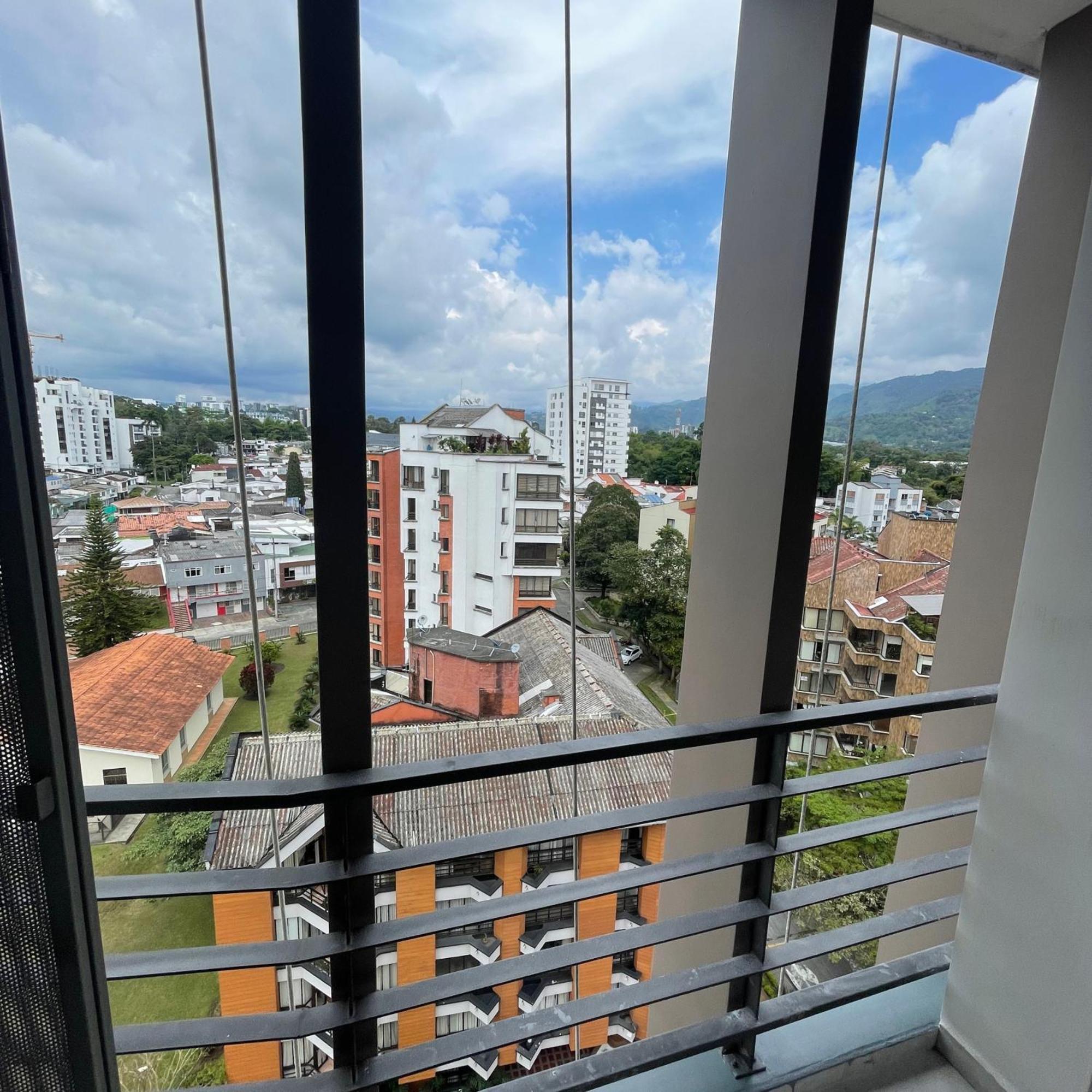 Soho Luxury Suites Armenia  Ngoại thất bức ảnh